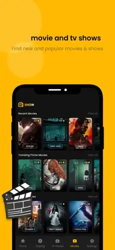 cricbuzz-live-cricket movie